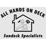 All Hands On Deck