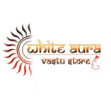 Whiteauravastustore