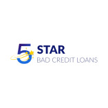 5S Bad Credit Loans