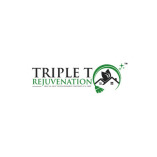 Triple T Rejuvenation