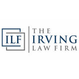 The Irving Law Firm