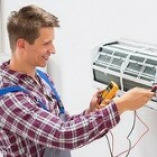 MS Heating & Air Conditioning | HVAC Contractor Stockton CA