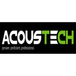 AcousTech Acoustic Consultants