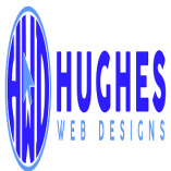 Hughes Web Designs