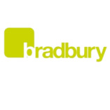 Bradbury Flooring