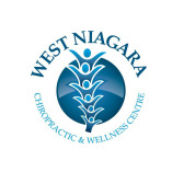 West Niagara Chiropractic and Wellness Centre