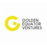 Golden Equator Ventures