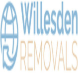 Willesden Removals