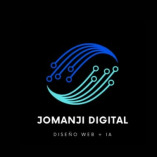 Jomanji Digital