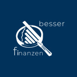 BesserFinanzen GmbH logo