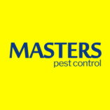 Masters Bedbugs Control Melbourne