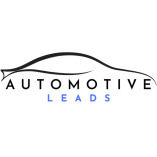 Automotive Leads