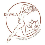 kevalawellness