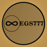 EGS777 OFFICIAL