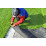 Vero Beach Artificial Turf Pros