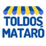 Toldos Mataró