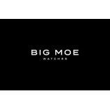 Big Moe Watches — Dubai Luxury Watches