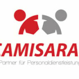 Camisaral GmbH Laupheim logo