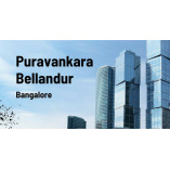 Puravankara Bellandur