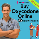 Buy Oxycodone 💊💊 at online pain pills | Oxycodone 10mg💊 online | order Oxycodone 10mg overnight | Lil Wayne Show