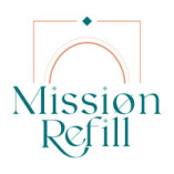 Mission Refill