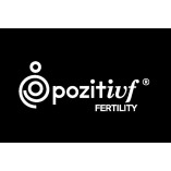 Pozitivf Fertility