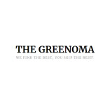 TheGreenoma