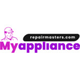 Universal Frigidaire Appliance Repair Pro