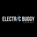 Electric Buggy Company