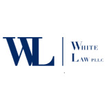 White Law PLLC