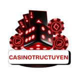 casinotructuyenla