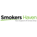 Smokers Haven Downtown Nashua - Smoke & Vape Shop