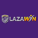 LAZAWIN