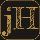 jeHaw Webdesign