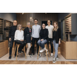 Müller´s Brillenstudio