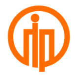 Comprise IT Systeme GmbH logo