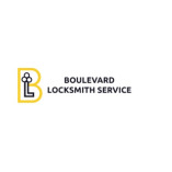 Boulevard Locksmith Service