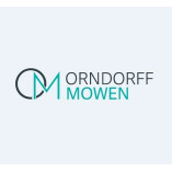 Orndorff Mowen PLLC