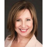 Wendy Kulzer, Realtor