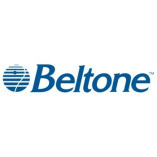 Beltone Central California