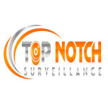 Top Notch Surveillance