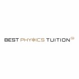 Best Tuition Physics