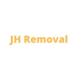 JH Removal