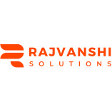 Bestdigitalmarketingcompany
