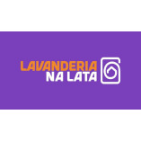 Lavanderia na Lata