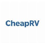 CheapRV