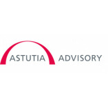 Astutia Advisory