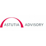 Astutia Advisory