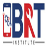 BRT Institute Of Mobile Repair Training Baba Tools