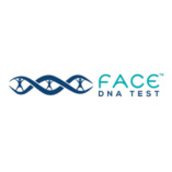 Face DNA Test